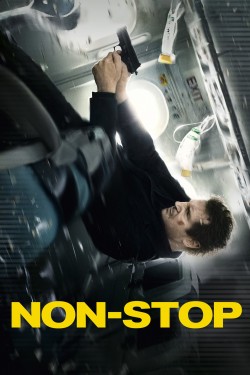 Watch free Non-Stop hd online