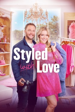 Styled with Love Watch free Styled with Love movies Hd online Braflix Alternative