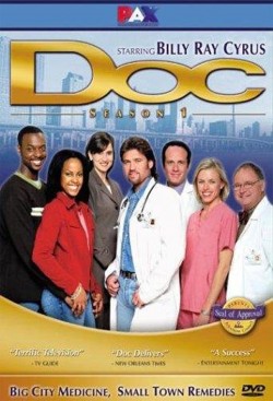 Watch Doc free movies