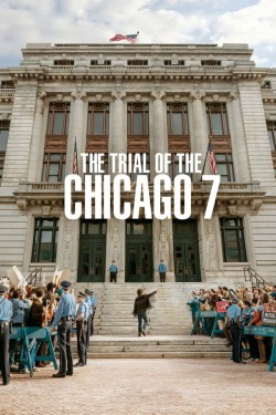 Watch free The Trial of the Chicago 7 movies Hd online on TinyZone