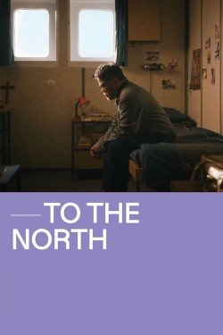 Watch Free To The North Movies HD Online Vumoo Alternatives site