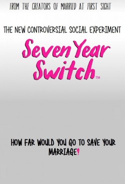 Watch free Seven Year Switch hd online