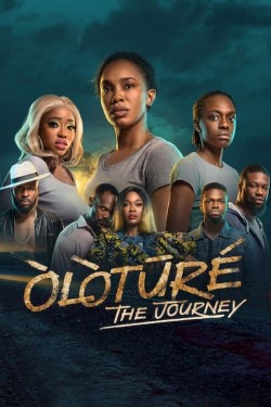 Watch free Òlòtūré: The Journey movies online on on 123Movies Alternatives site