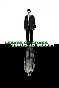 Watch free Leaves of Grass movies Hd online on TinyZone