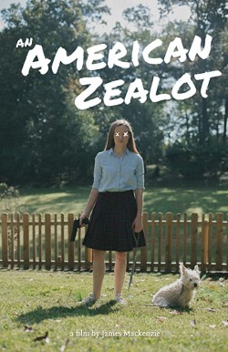 Watch Free An American Zealot Movies HD Free SFlix