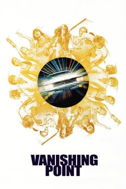 Enjoy Free HD Viewing of Vanishing Point on Putlocker