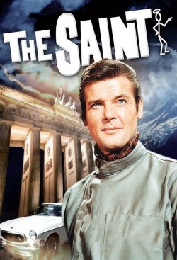 Free The Saint movies HD online | Gomovies