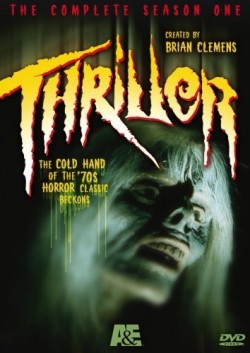 Watch Thriller Movies for Free in HD Online GoMovies