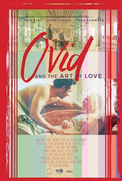 watch Ovid and the Art of Love movies free online