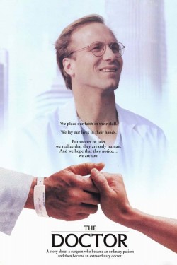 The Doctor Watch free The Doctor movies online on on 123Movies Alternatives site