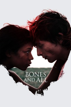 Watch free Bones and All movies Hd online on TinyZone