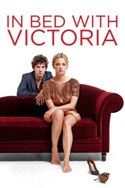 Watch free In Bed with Victoria movies online on on 123Movies Alternatives site