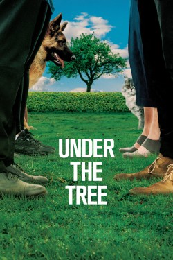 Watch free Under the Tree movies Hd online on TinyZone