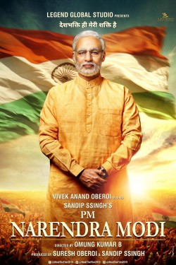 Watch Free PM Narendra Modi Movies HD Online - Gomovies