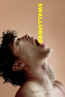 Watch free Swallowed movies online hd - Flixtor