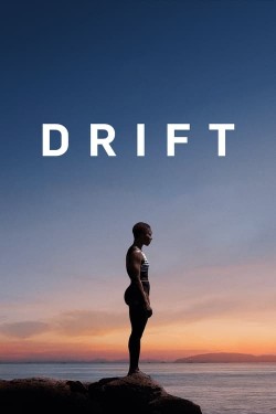 Watch Free Drift Movies HD Online Vumoo Alternatives site