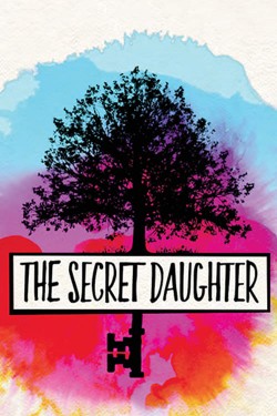 Watch Free The Secret Daughter Movies HD Online Vumoo Alternatives site