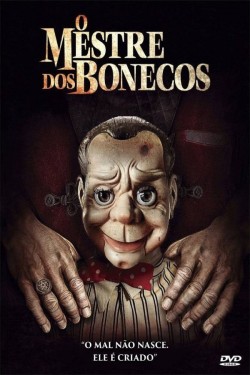 Watch free The Doll Master movies online - GoMovies