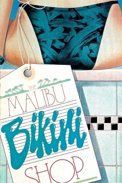 Watch free The Malibu Bikini Shop movies online - GoMovies