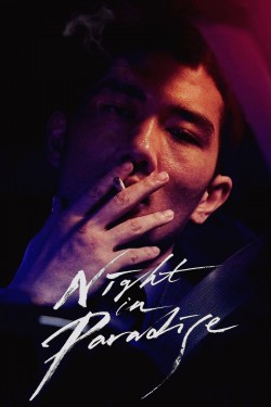 Enjoy Free HD Viewing of Night in Paradise on Putlocker