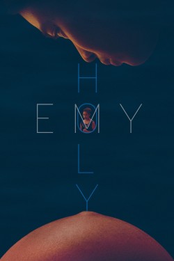 Watch Free Holy Emy Movies HD Online - Gomovies