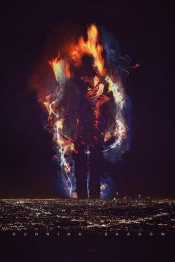 Burning Shadow Watch Free Burning Shadow Movies HD Online Vumoo Alternatives site