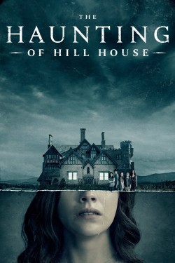 Watch free The Haunting of Hill House movies Hd online on TinyZone