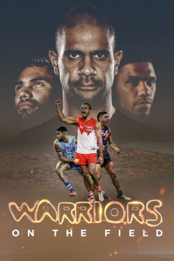 Watch free Warriors on the Field movies Hd online Braflix Alternative