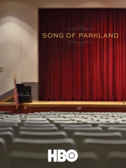 Watch Song of Parkland free online