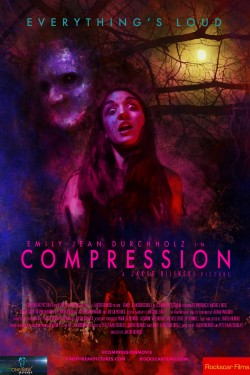 Compression-online-free