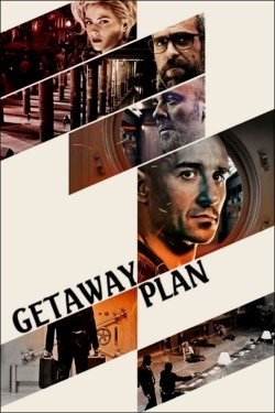 Watch free Getaway Plan movies Hd online on TinyZone