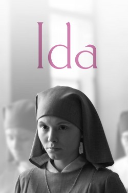 Watch free Ida full