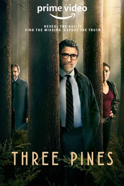 Watch free Three Pines movies Hd online on TinyZone