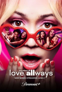 Watch Love Allways Movies Free Online | 123Movies