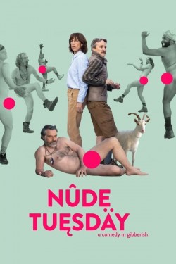 Watch free Nude Tuesday full