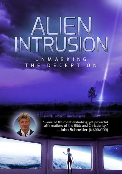 Watch Free Alien Intrusion: Unmasking a Deception Full Movies Hd online MoviesJoy
