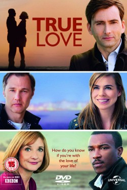 True Love yesmovies