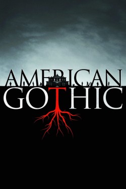 Watch free American Gothic movies Hd online on TinyZone