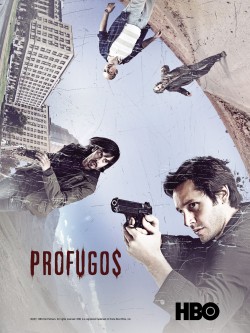 Enjoy Free HD Viewing of Fugitives on Putlocker