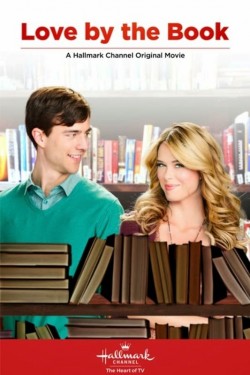 Watch free Love by the Book movies online on on 123Movies Alternatives site