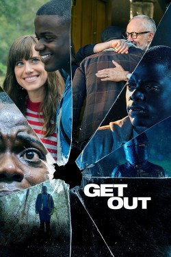 Watch Free Get Out Movies HD Online Soap2Day