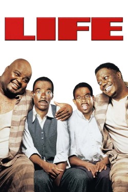 Enjoy Free HD Viewing of Life on Putlocker