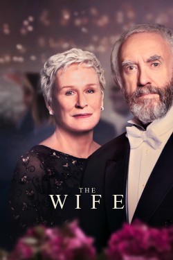 Watch Free The Wife Full Movies HD Online Vumoo