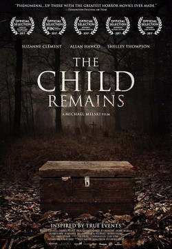 Watch The Child Remains Movies for Free in HD Online GoMovies