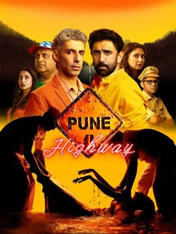 Pune Highway Watch Pune Highway Movies Free Online - 123Movies