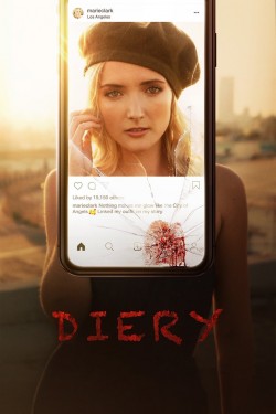 Watch free DieRy movies Hd online Gomovies Alternatives