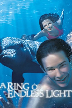 Enjoy Free HD Viewing of A Ring of Endless Light on Putlocker