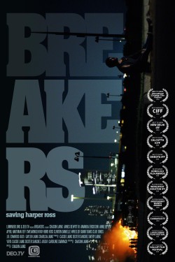 Watch free Breakers movies online on on 123Movies Alternatives site