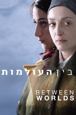Between Worlds Watch Between Worlds Movies Free Online - 123Movies