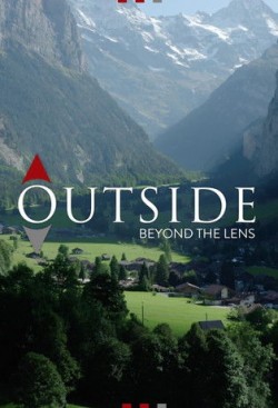 Free Online HD Movie: Outside Beyond the Lens on Flixtor